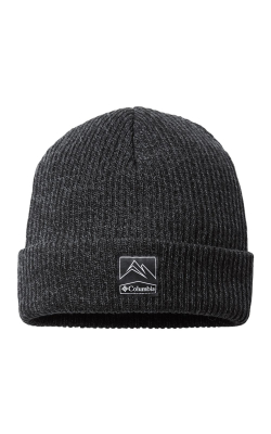 Columbia 191132 - Whirlibird™ Cuffed Beanie