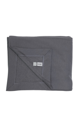 Gildan 18900 - Heavy Blend Fleece Stadium Blanket (G189)