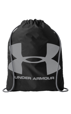 Under Armour  1240539  -  Ozsee Sackpack