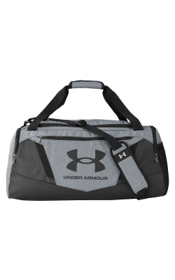 Under Armour  1369222  -  Undeniable 5.0 SM Duffel Bag