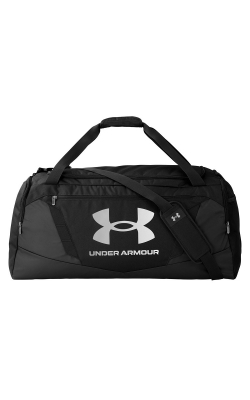 Under Armour  1369224  -  Undeniable 5.0 LG Duffel Bag