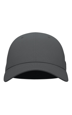 Under Armour  1376702  -  Unisex Team Blitzing Cap