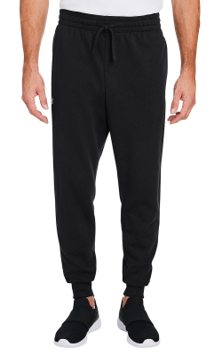 Under Armour  1379774  -  Men's Rival Fleece Sweatpant
