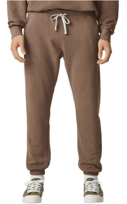 Comfort Colors  1469 -  Unisex Lightweight Cotton Sweatpant