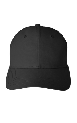 Puma Golf  22673  -  Adult Pounce Adjustable Cap