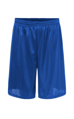 C2 Sport 5109 - Mesh 9" Shorts