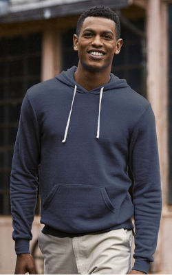 Alternative Apparel Wholesale Blank Alternative Clothing TshirtIdeal