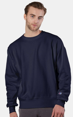 Champion S149 - Reverse Weave® Crewneck Sweatshirt
