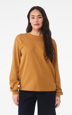 Blank Long Sleeve T Shirts Wholesale Blank Apparel T Shirt Ideal