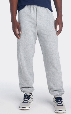 JERZEES 973MR - NuBlend® Sweatpants