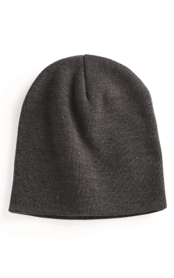 YP Classics 1500KC  -  Short Beanie (1500)