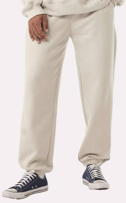 BELLA + CANVAS 4737 - 10 oz. Heavyweight Sweatpants