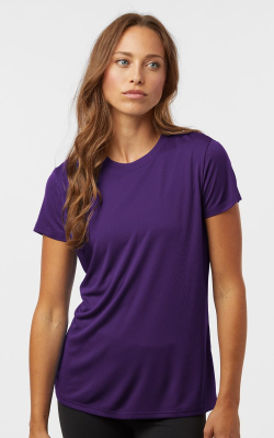 AllPro 48000L - Pro-Lock Women's Performance T-Shirt