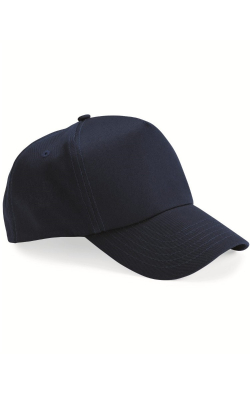Valucap VC8869  -  Five Panel Cap
