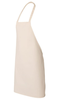 QTees Q2010  -  Butcher Apron