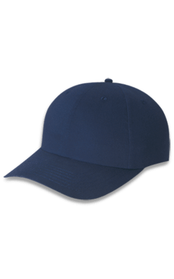 AJM International 5D740M - Brushed Cotton Drill Contour