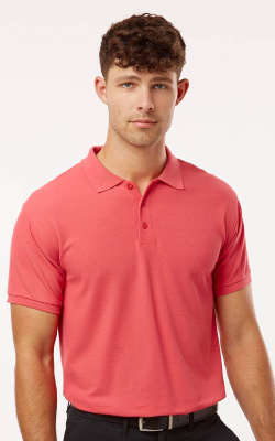 AllPro 62800 - Pique Polo