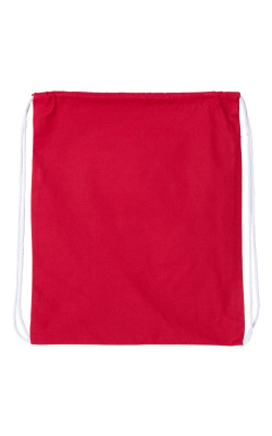 Q-Tees Q4500L - Large Economical Sport Pack