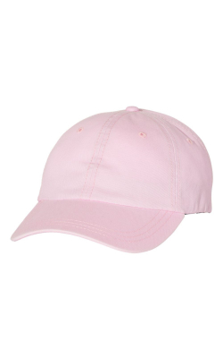 Sportsman SP500 - Pigment-Dyed Cap