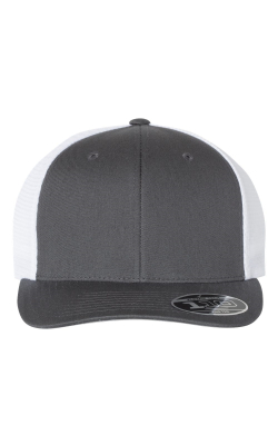 Flexfit 110M - 110® Mesh-Back Cap ( 110MT )