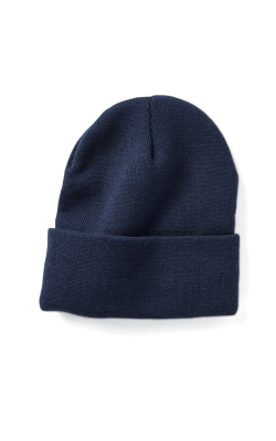 Sportsman SP12FL  -  Fleece Lined 12" Cuffed Beanie