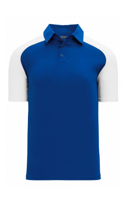 Athletic Knit A1815 - Youth Apparel Jersey