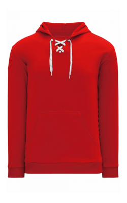 Athletic Knit A1834 - Apparel Sweatshirts