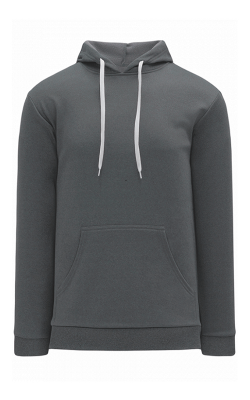 Athletic Knit A1835 - Apparel Sweatshirts