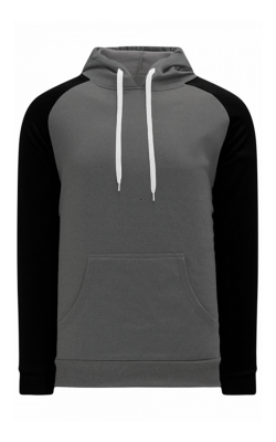 Athletic Knit A1840 - Apparel Sweatshirts