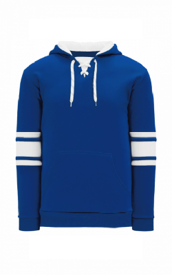 Athletic Knit A1845 -  Apparel Sweatshirts