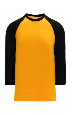 Athletic Knit A1846 - Youth Apparel Jersey