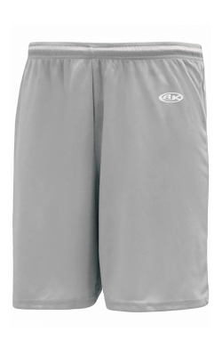 Athletic Knit LS1300 - Youth Lacrosse Short