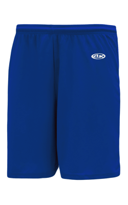 Athletic Knit BS1300 -  Basketball Shorts