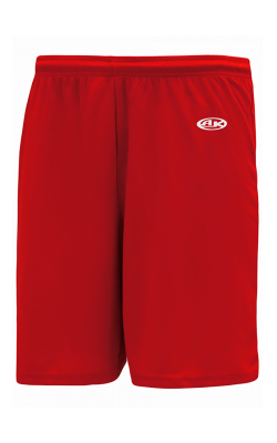Athletic Knit LBS1700 - Youth Lacrosse Short