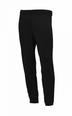 Athletic Knit BA1371 - League Baseball Pants