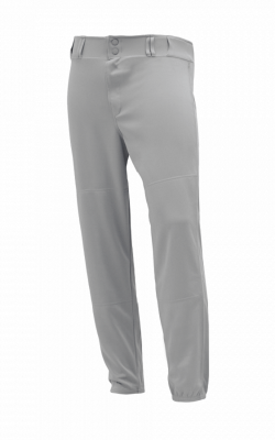 Athletic Knit BA1380 - Pro Baseball Pants