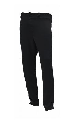 Athletic Knit BA1390 - Youth Baseball Pant
