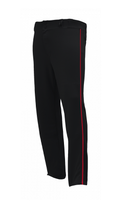 Athletic Knit BA1391 - Youth Baseball Pant