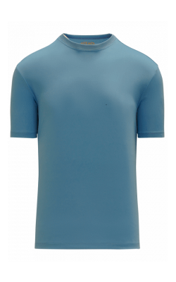 Athletic Knit BA1800 - Youth Baseball Jersey