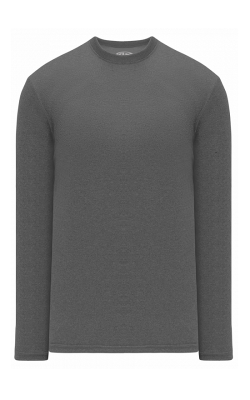 Athletic Knit BA1900 - Youth Baseball Jersey