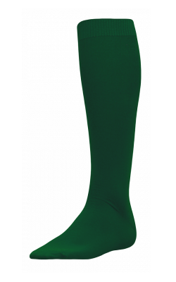 Athletic Knit BA90 - Youth Baseball Sock