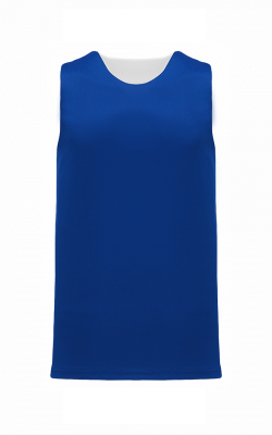 Athletic Knit BR1105 - League Basketball Jerseys