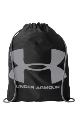 Under Armour 1240539 - Ozsee Sackpack Drawstring Bag