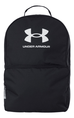 Under Armour 1378415 - Loudon Backpack