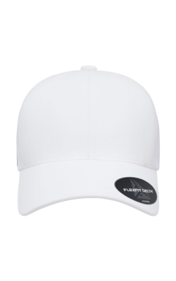 Flexfit 180AP - Delta® Snapback Perforated Cap