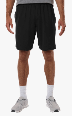 Under Armour 6005528 - Men's Tech Vent 9" Shorts