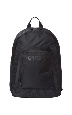 Oakley FOS901071 - 23L Nylon Backpack