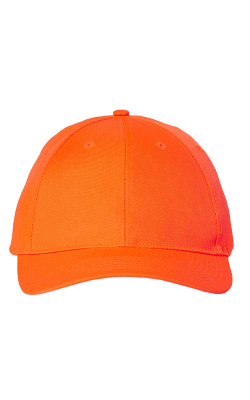 Kati SN100 - Safety Cap