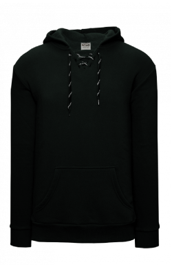 Athletic Knit A3087 - Apparel Sweatshirts