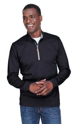 Devon & Jones  DG479  -  Men's DRYTEC20 Performance Quarter-Zip
